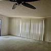 Mobile Home for Sale: 2 Bed 2 Bath 1988 Palm