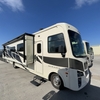 RV for Sale: 2023 MIRADA 350SF