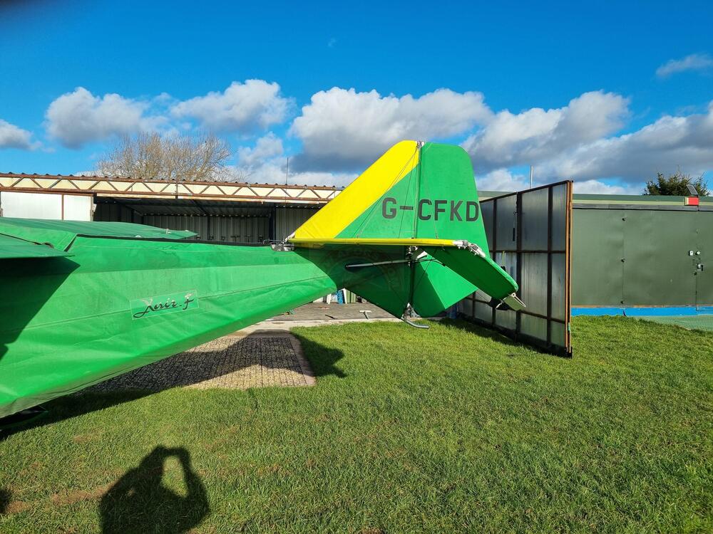 6e291c83-e272-11ef-88ea-8a86006b1c4a