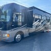 RV for Sale: 2014 VISTA 35F