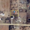 Mobile Home for Sale: 1996 Mobile Home
