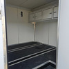 RV for Sale: 2019 OTHER