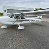 Aircraft for Sale: 2001 Cessna 172 Skyhawk S