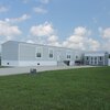 Mobile Home for Sale: Manufactured Home - Schriever, LA, Schriever, LA