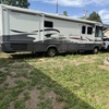 RV for Sale: 2002 ITASCA SUNCRUISER 32V