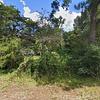 Mobile Home for Sale: 1996 Mobile Home