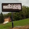 Diaz & Stolitza Properties LLC