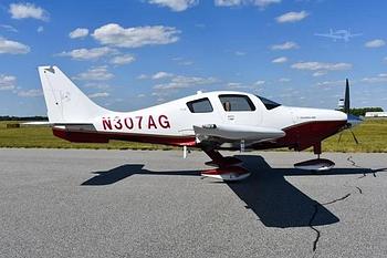 Thumbnail of aircraft