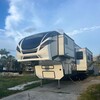 RV for Sale: 2021 Voyage 3639BHL