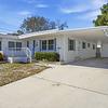 Mobile Home for Sale: 3 Bed 2 Bath 1969 Cress