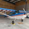Aircraft for Sale: 1980 SUPER DECATHLON 8KCAB