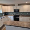 Mobile Home for Sale: Ranch/Rambler, Manufactured - SHIPPENSBURG, PA, Shippensburg, PA