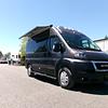 RV for Sale: 2022 RIZE 18M
