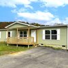 Mobile Home for Sale: Mobile/Manufactured - Dandridge, TN, Dandridge, TN