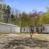 Mobile Home for Sale: mfghome - FRANKFORT, MI, Frankfort, MI