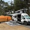 RV for Sale: 2025 SOLIS 59P