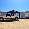 Mobile Home for Sale: 3 Bed 2 Bath 2021 Mobile Home