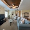 Cypress Lakes Village