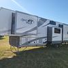 RV for Sale: 2019 OPEN RANGE 371MBH