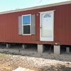Mobile Home for Sale: TX, JOURDANTON - 2016 ULTIMATE 31ULR16763SH16 single section for sale., Jourdanton, TX