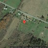 Mobile Home for Sale: 3 Bed 1 Bath 1972 Mobile Home