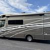RV for Sale: 2022 VIEW 24D