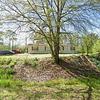 Mobile Home for Sale: 2001 Mobile Home