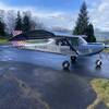 Aircraft for Sale: 2002 ULBI WT-02 Wild Thing