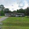 Mobile Home for Sale: 5 Bed 3 Bath 2003 Mobile Home
