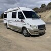RV for Sale: 2005 FREE SPIRIT 210 B