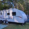RV for Sale: 2012 COYOTE CL180