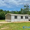 Mobile Home for Sale: Manufactured Home, See Remarks - Ashville, AL, Ashville, AL