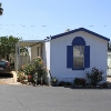 Photo of Mobile Home Community