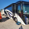 RV for Sale: 2021 REATTA 39BH