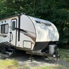 RV for Sale: 2022 TRACER LE 240BHSLE