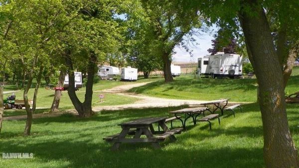 Photo of RV Park/Campground
