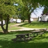 Photo of RV Park/Campground