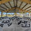 1205 Eddie Allen Rd Melbourne FL 32901 Exterior JMJ01291