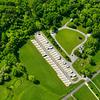 RV Park for Sale: Texoma RV Ranch, Gordonville, TX