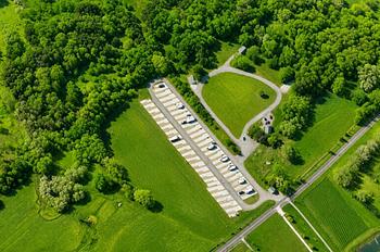 Thumbnail of RV park