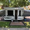 RV for Sale: 2013 JAY SERIES 1007