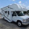 RV for Sale: 2025 24F