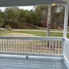 Mobile Home for Sale: Manufactured - MURPHY, NC, Murphy, NC