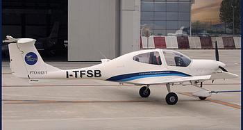 Thumbnail of aircraft