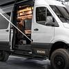 RV for Sale: 2026 SPRINTER 144 AWD HIGH-ROOF (ECHOVAN)