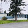 Mobile Home for Sale: Manufactured Home, Manufactured Home,Mobile Home,Ranch - Lockport Town, NY, Lockport Town, NY