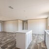 Mobile Home for Sale: Manufactured Home - Bellevue, TX, Bellevue, TX