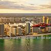 Aircraft for Sale: Diamond DA62