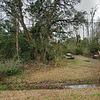 Mobile Home for Sale: 3 Bed 2 Bath 1900 Mobile Home