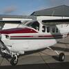 Aircraft for Sale: 1979 Cessna P-210 Pressurized Centurion II
